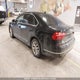 1VWAS7A32GC052154 2016 Volkswagen Passat 1.8 Tsi auction photo thumbnail 3