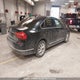1VWAS7A32GC052154 2016 Volkswagen Passat 1.8 Tsi auction photo thumbnail 4