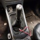 3N1CB7APXHY210640 2017 Nissan Sentra Sr Turbo auction photo thumbnail 11