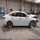 3N1CB7APXHY210640 2017 Nissan Sentra Sr Turbo auction photo thumbnail 13