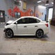 3N1CB7APXHY210640 2017 Nissan Sentra Sr Turbo auction photo thumbnail 14