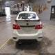 3N1CB7APXHY210640 2017 Nissan Sentra Sr Turbo auction photo thumbnail 16