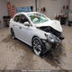 3N1CB7APXHY210640 2017 Nissan Sentra Sr Turbo auction photo thumbnail 18