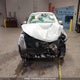 3N1CB7APXHY210640 2017 Nissan Sentra Sr Turbo auction photo thumbnail 6