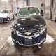 2G11Z5S39K9145425 2019 Chevrolet Impala Lt V6 auction photo thumbnail 12