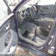 2G11Z5S39K9145425 2019 Chevrolet Impala Lt V6 auction photo thumbnail 5