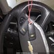 2G11Z5S39K9145425 2019 Chevrolet Impala Lt V6 auction photo thumbnail 7