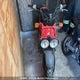 JH2AF58269K600276 2009 Honda Nps50 auction photo thumbnail 1