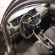 1HGCR2E90FA800694 2015 Honda Accord Touring auction photo thumbnail 12