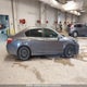 1HGCR2E90FA800694 2015 Honda Accord Touring auction photo thumbnail 14
