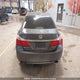 1HGCR2E90FA800694 2015 Honda Accord Touring auction photo thumbnail 17