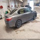 1HGCR2E90FA800694 2015 Honda Accord Touring auction photo thumbnail 4