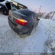 1HGCR2E90FA800694 2015 Honda Accord Touring auction photo thumbnail 7