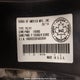 1HGCR2E90FA800694 2015 Honda Accord Touring auction photo thumbnail 9