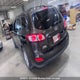 5XYZG3AB1BG083486 2011 Hyundai Santa Fe Gl auction photo thumbnail 3
