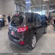 5XYZG3AB1BG083486 2011 Hyundai Santa Fe Gl auction photo thumbnail 4