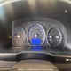 5XYZG3AB1BG083486 2011 Hyundai Santa Fe Gl auction photo thumbnail 8