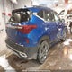KNDEUCAA1P7355621 2023 Kia Seltos Ex auction photo thumbnail 4