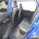 KNDEUCAA1P7355621 2023 Kia Seltos Ex auction photo thumbnail 8