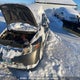 1HGFA16486L808256 2006 Honda Civic Lx auction photo thumbnail 2