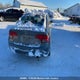 1HGFA16486L808256 2006 Honda Civic Lx auction photo thumbnail 4