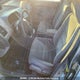 1HGFA16486L808256 2006 Honda Civic Lx auction photo thumbnail 5