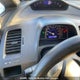 1HGFA16486L808256 2006 Honda Civic Lx auction photo thumbnail 7