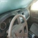 1FMCU0D75CKB85904 2012 Ford Escape Xlt auction photo thumbnail 5