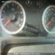 1FMCU0D75CKB85904 2012 Ford Escape Xlt auction photo thumbnail 7