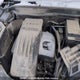 2GNALFEK1C6201806 2012 Chevrolet Equinox Ltz auction photo thumbnail 10