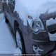 2GNALFEK1C6201806 2012 Chevrolet Equinox Ltz auction photo thumbnail 1