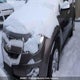2GNALFEK1C6201806 2012 Chevrolet Equinox Ltz auction photo thumbnail 2