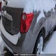 2GNALFEK1C6201806 2012 Chevrolet Equinox Ltz auction photo thumbnail 4