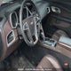2GNALFEK1C6201806 2012 Chevrolet Equinox Ltz auction photo thumbnail 5