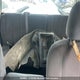 1D7HU18D93J672244 2003 Dodge Ram 1500 St/Slt auction photo thumbnail 10