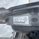 1D7HU18D93J672244 2003 Dodge Ram 1500 St/Slt auction photo thumbnail 11