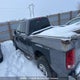 1D7HU18D93J672244 2003 Dodge Ram 1500 St/Slt auction photo thumbnail 13
