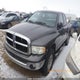 1D7HU18D93J672244 2003 Dodge Ram 1500 St/Slt auction photo thumbnail 1