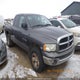 1D7HU18D93J672244 2003 Dodge Ram 1500 St/Slt auction photo thumbnail 2