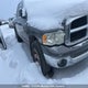 1D7HU18D93J672244 2003 Dodge Ram 1500 St/Slt auction photo thumbnail 3