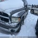 1D7HU18D93J672244 2003 Dodge Ram 1500 St/Slt auction photo thumbnail 4