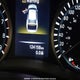 JN1FV7AR3JM481862 2018 Infiniti Q50 Red Sport 400 auction photo thumbnail 11