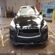 JN1FV7AR3JM481862 2018 Infiniti Q50 Red Sport 400 auction photo thumbnail 6