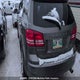 3C4PDCAB7DT585656 2013 Dodge Journey Se auction photo thumbnail 3