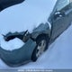 1G1AT18H897173239 2009 Chevrolet Cobalt Lt auction photo thumbnail 6