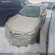 4T4BF3EK6AR019845 2010 Toyota Camry Le auction photo thumbnail 2