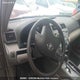 4T4BF3EK6AR019845 2010 Toyota Camry Le auction photo thumbnail 5
