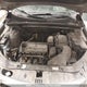 5XYKT3A15BG025210 2011 Kia Sorento Ex auction photo thumbnail 10