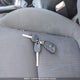 5XYKT3A15BG025210 2011 Kia Sorento Ex auction photo thumbnail 11
