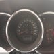 5XYKT3A15BG025210 2011 Kia Sorento Ex auction photo thumbnail 15